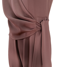 TUTA DONNA P14141 Tellini S.R.L. Großhandelskleidung